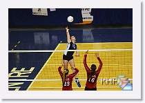 PoolPlay vs Maize * (395 Slides)